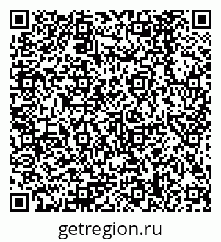 79378288364