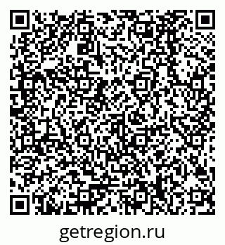 79378288365