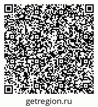 79378288366