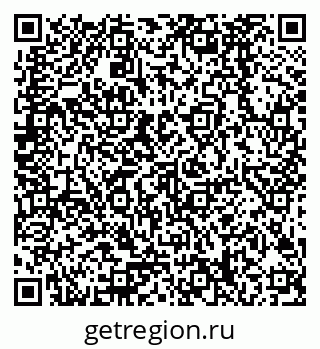 79378288367