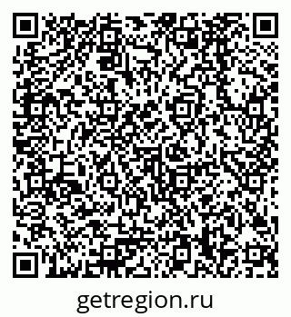 79378288368