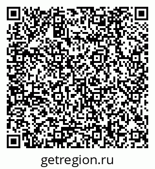 79378288369