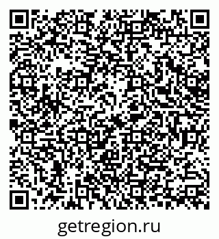 79378288370