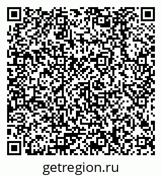 79378288373