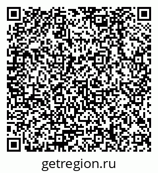 79378288374