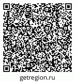 79378288376