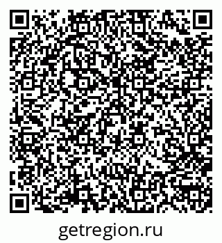 79378288377