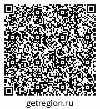79378288378