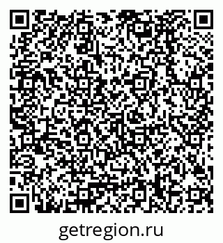 79378288379