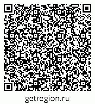 79378288380
