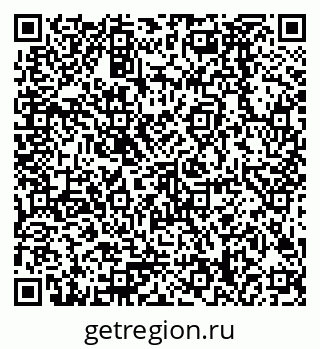 79378288382