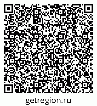 79378288383