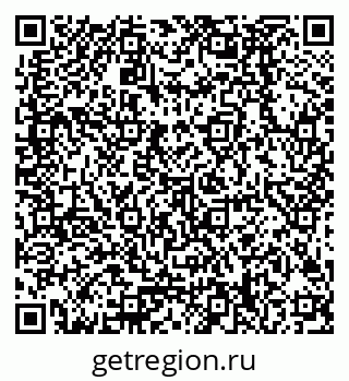 79378288385