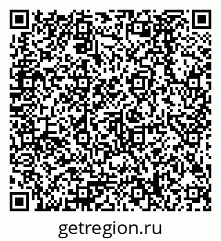 79378288387