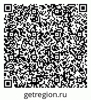 79378288389