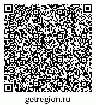 79378288390