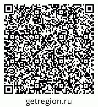 79378288392