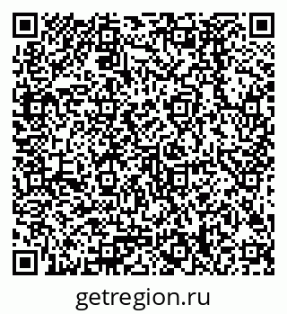 79378288393