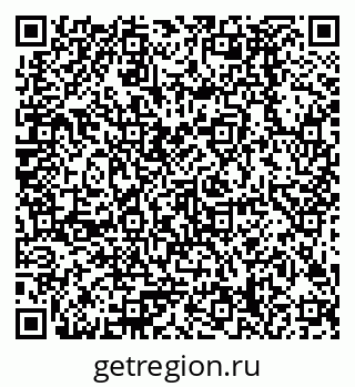 79378288394