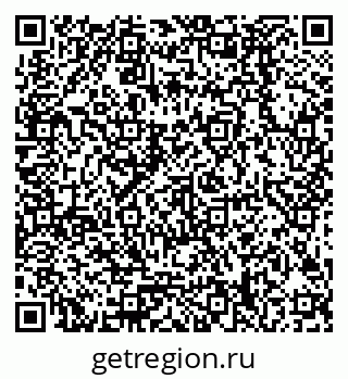 79378288395