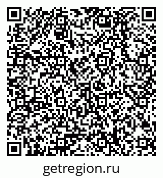 79378288397