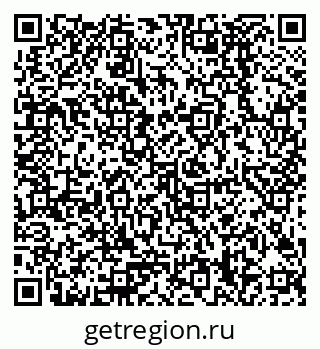 79378288398