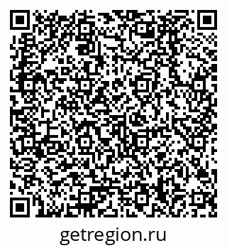 79378288400