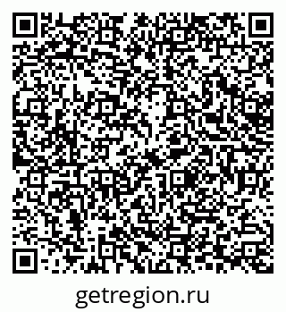 79378288402