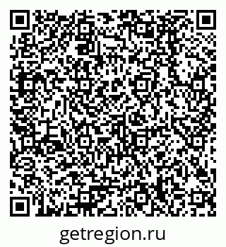 79378288403