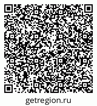 79378288405