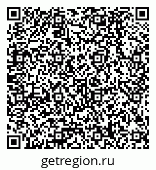 79378288406
