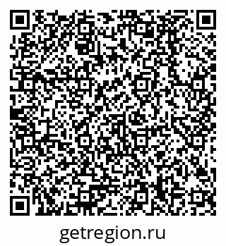 79378288409