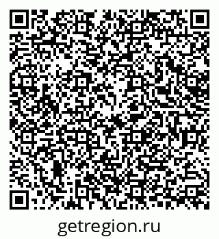 79378288410