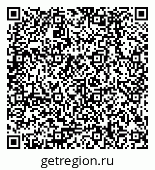 79378288411