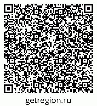 79378288412