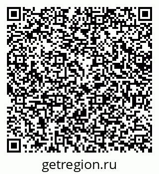 79378288414