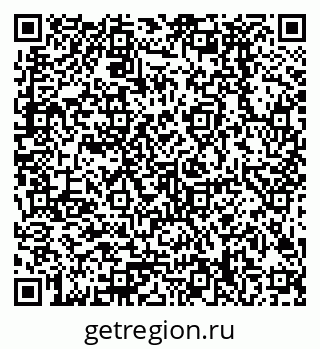 79378288415