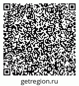79378288416
