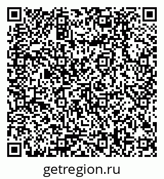 79378288419