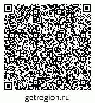 79378288422