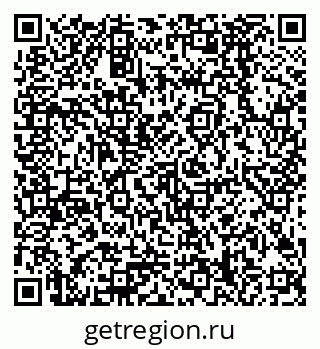 79378288424