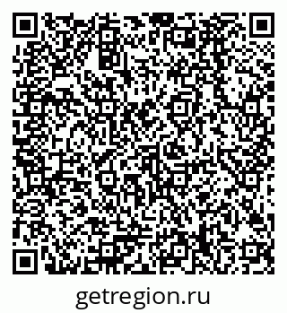 79378288425