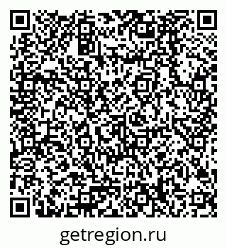 79378288427