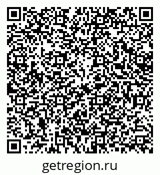 79378288429