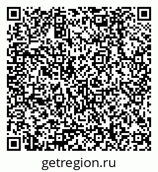 79378288432