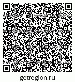 79378288433