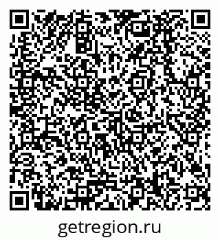79378288434