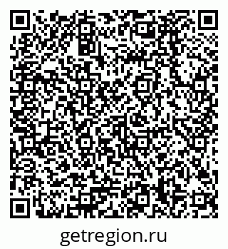 79378288438