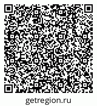 79378288441