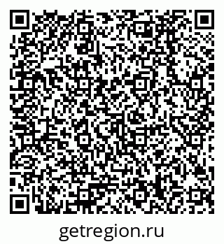 79378288442
